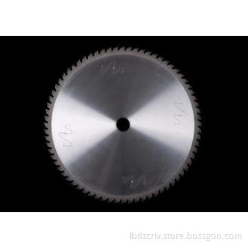 round industrial Panel Saw Blades / SKS Japan Steel Sawblad